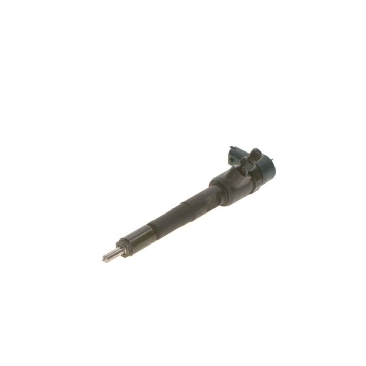Fiat Opel 1.3 Multijet Euro 3-4 Uyumlu Common Rail Enjektör - Bosch 0445110183