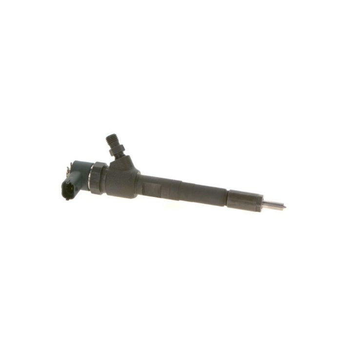 Fiat Opel 1.3 Multijet Euro 3-4 Uyumlu Common Rail Enjektör - Bosch 0445110183
