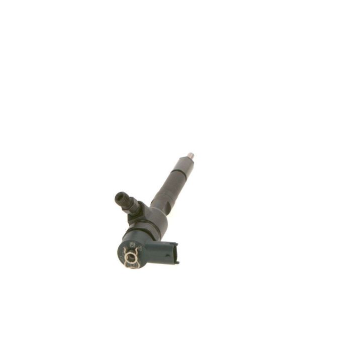 Fiat Opel 1.3 Multijet Euro 3-4 Uyumlu Common Rail Enjektör - Bosch 0445110183