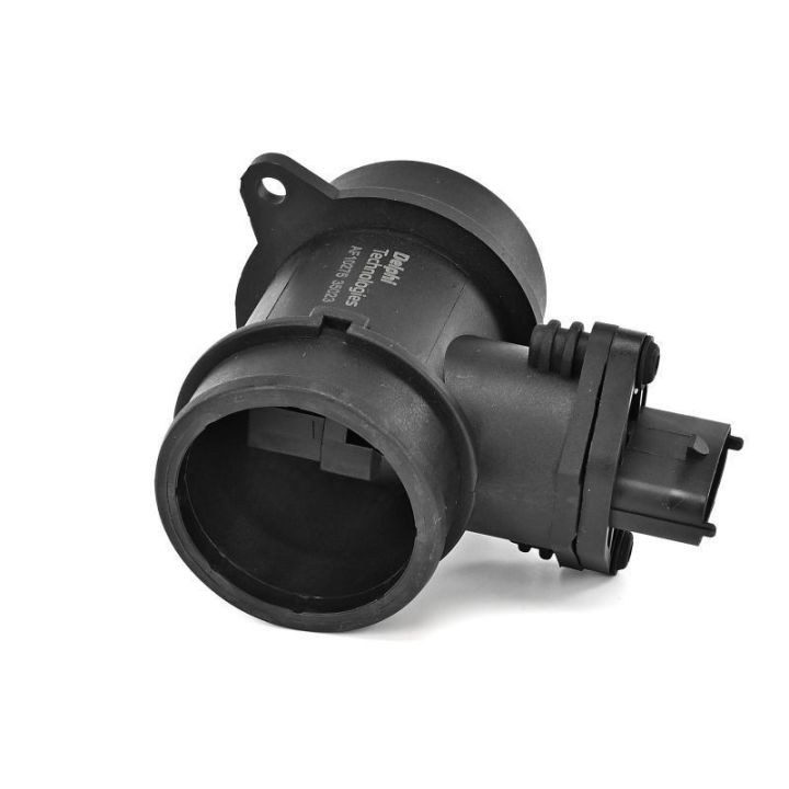 Hava Debimetresi (MAF Sensörü) Corsa 1.3 JTD 2006-2003 - DELPHİ AF10275-12B1