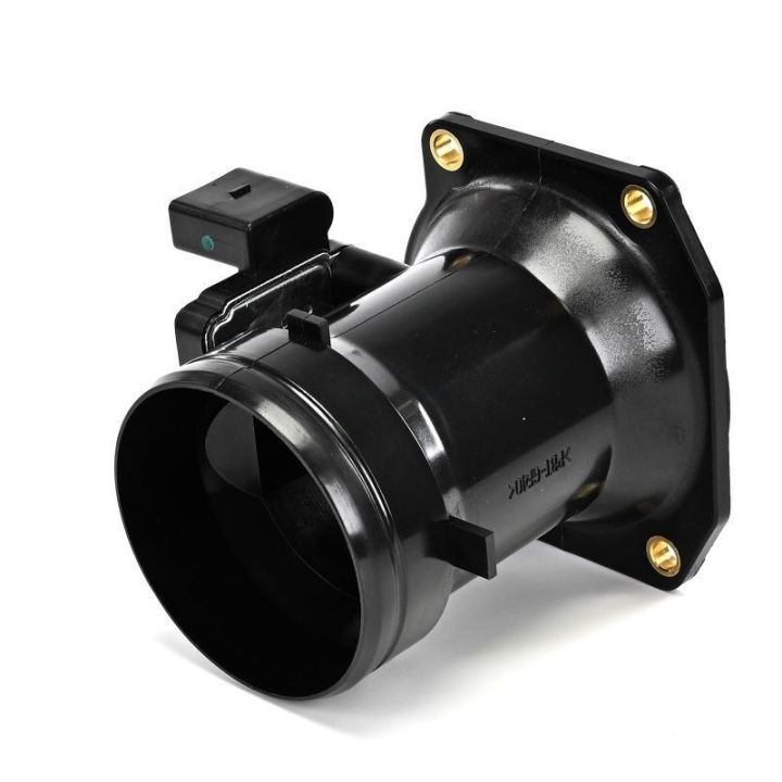 Debimetre Sensörü (MAF Sensörü) Komple Audi A3 1.6, A4 1.6, Skoda Octavia 1.6, Superb 2.0, Seat Cordoba 1.6  Ibi - DELPHİ AF1029