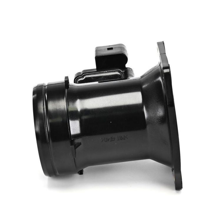 Debimetre Sensörü (MAF Sensörü) Komple Audi A3 1.6, A4 1.6, Skoda Octavia 1.6, Superb 2.0, Seat Cordoba 1.6  Ibi - DELPHİ AF1029