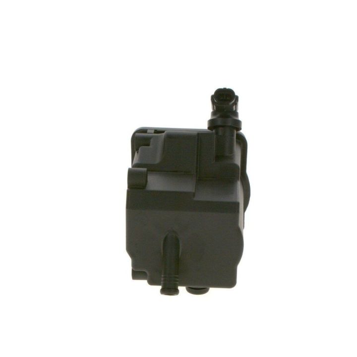 Yağ Deposu - BOSCH 3032472704
