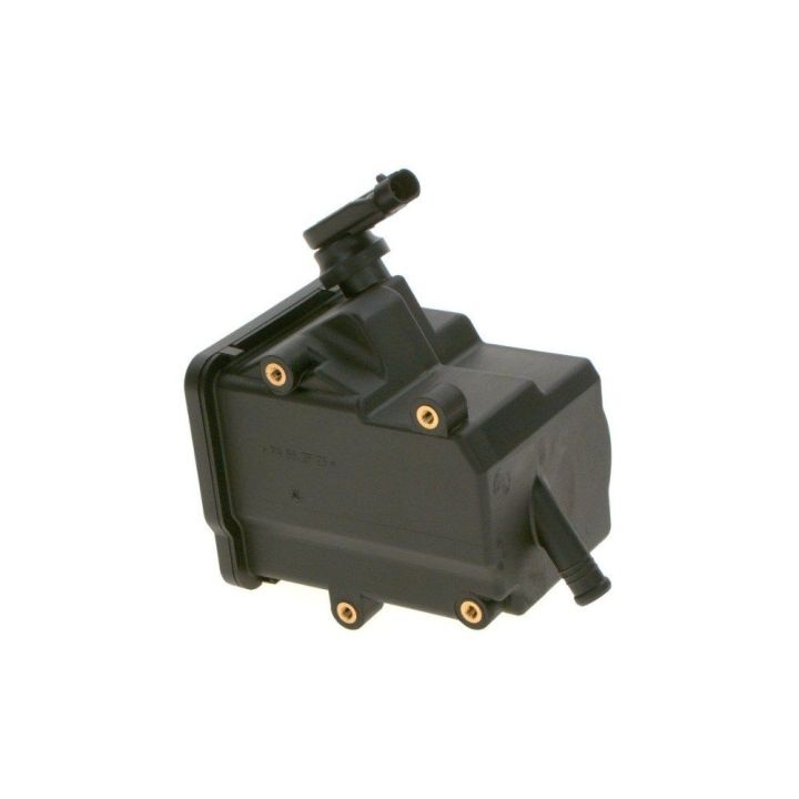 Yağ Deposu - BOSCH 3032472704