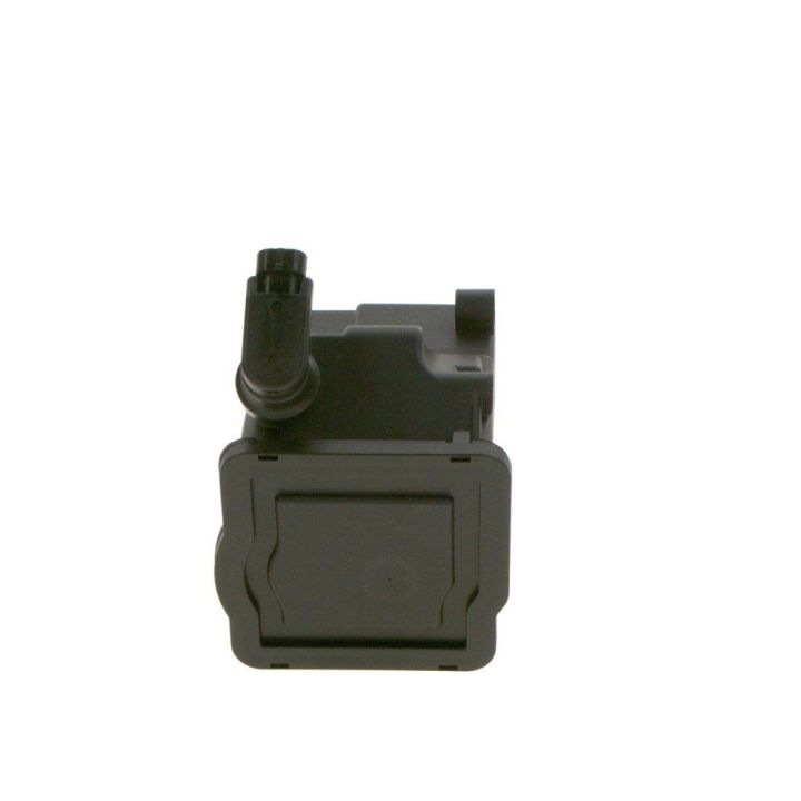 Yağ Deposu - BOSCH 3032472704