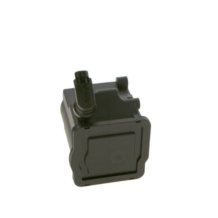 Yağ Deposu - BOSCH 3032472704