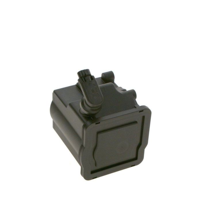Yağ Deposu - BOSCH 3032472704