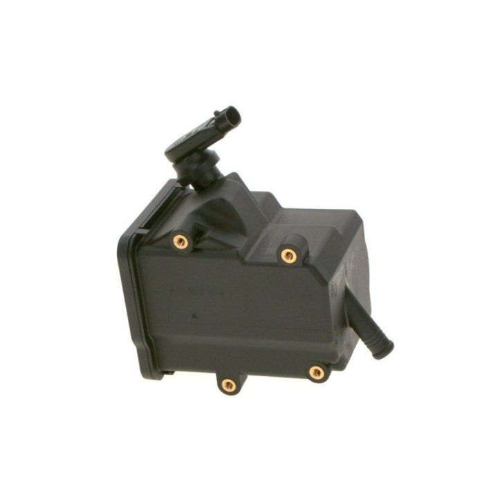 Yağ Deposu - BOSCH 3032472704