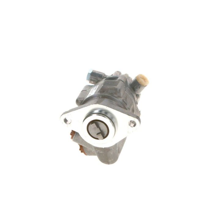 Direksiyon Pompası Setra Ve Travego Yeni Model - BOSCH KS00001401