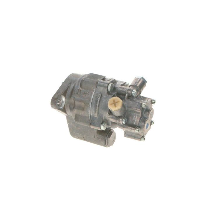 Direksiyon Pompası Setra Ve Travego Yeni Model - BOSCH KS00001401