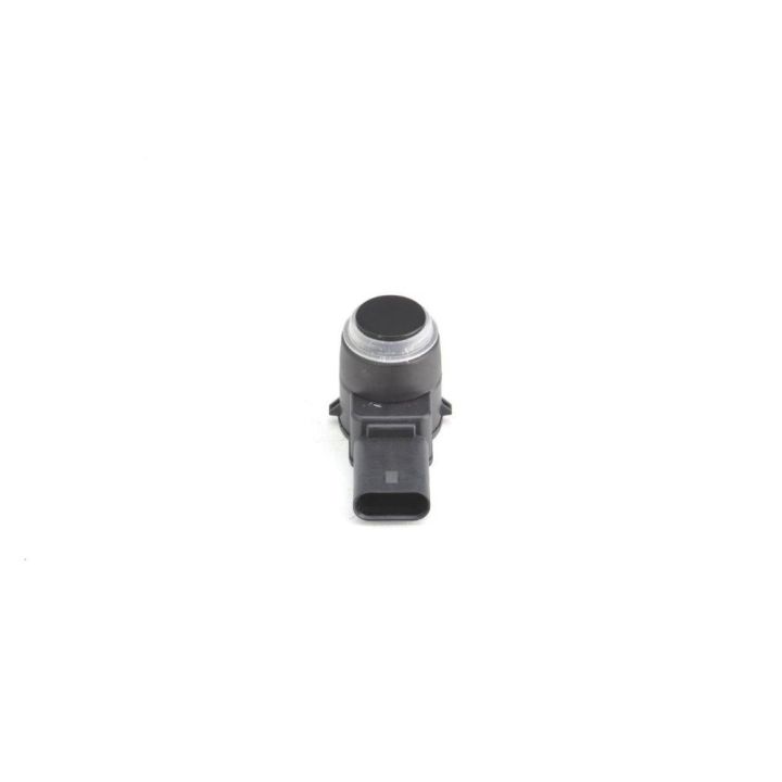 Ön Park Sensörü Mercedes A Serisi W169 A150 A160 A170 A180 A200 (2004-2012) - BOSCH 0263009638