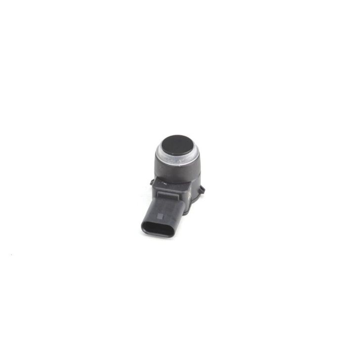 Ön Park Sensörü Mercedes A Serisi W169 A150 A160 A170 A180 A200 (2004-2012) - BOSCH 0263009638