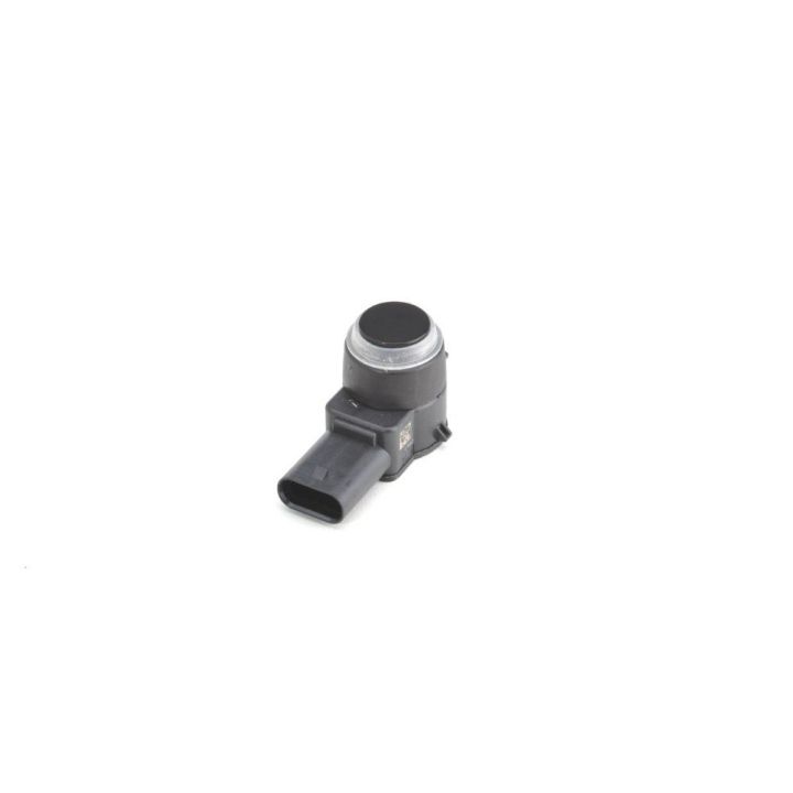 Ön Park Sensörü Mercedes A Serisi W169 A150 A160 A170 A180 A200 (2004-2012) - BOSCH 0263009638