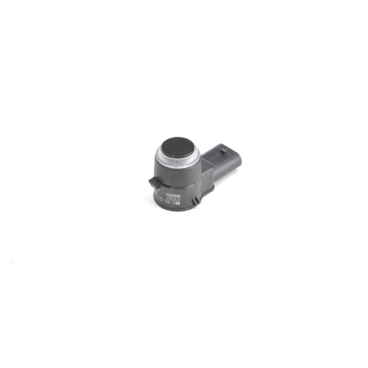 Ön Park Sensörü Mercedes A Serisi W169 A150 A160 A170 A180 A200 (2004-2012) - BOSCH 0263009638