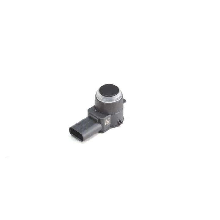 Ön Park Sensörü Mercedes A Serisi W169 A150 A160 A170 A180 A200 (2004-2012) - BOSCH 0263009638