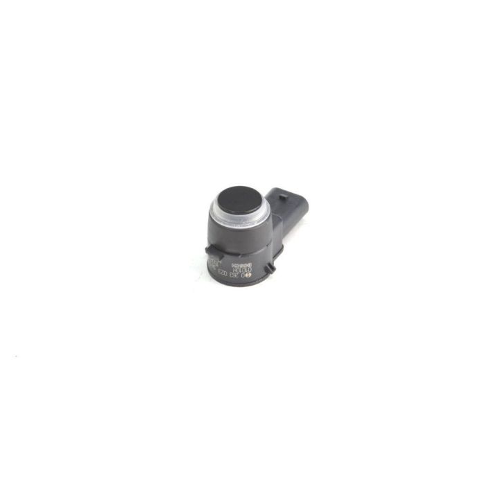 Ön Park Sensörü Mercedes A Serisi W169 A150 A160 A170 A180 A200 (2004-2012) - BOSCH 0263009638