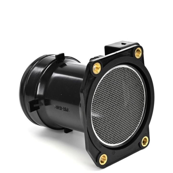 Debimetre Sensörü (MAF Sensörü) Komple Audi A3 1.6, A4 1.6, Skoda Octavia 1.6, Superb 2.0, Seat Cordoba 1.6  Ibi - DELPHİ AF1029