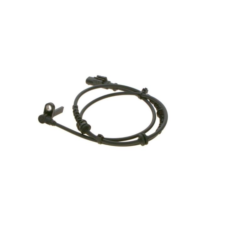 Ön ABS Hız Sensörü Sağ Sol Jumper III Boxer III Ducato III (2006-) - BOSCH 0265007685