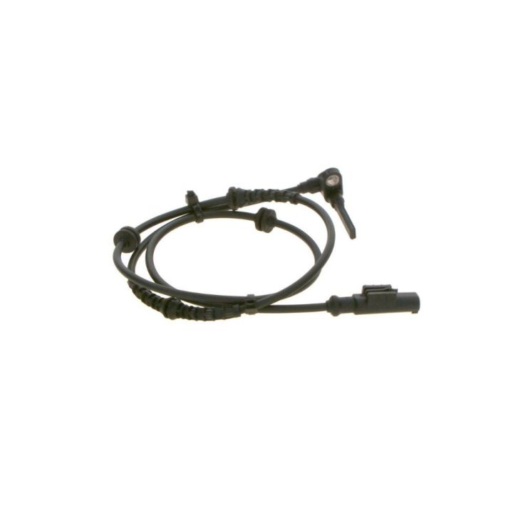 Ön ABS Hız Sensörü Sağ Sol Jumper III Boxer III Ducato III (2006-) - BOSCH 0265007685