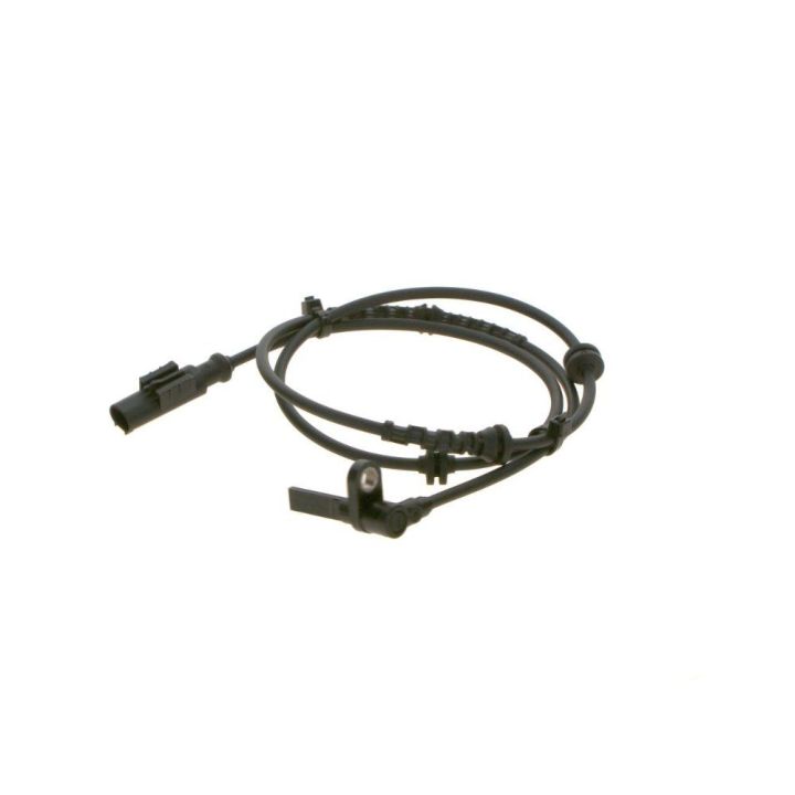 Ön ABS Hız Sensörü Sağ Sol Jumper III Boxer III Ducato III (2006-) - BOSCH 0265007685