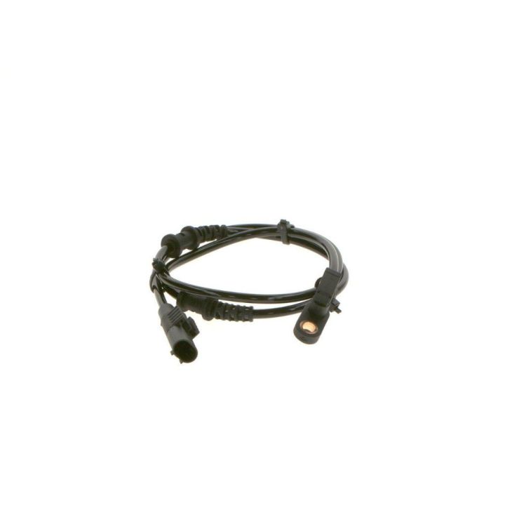 Ön ABS Sensörü Mercedes Sprinter VW Crafter (2006-2016) - BOSCH 0986594590