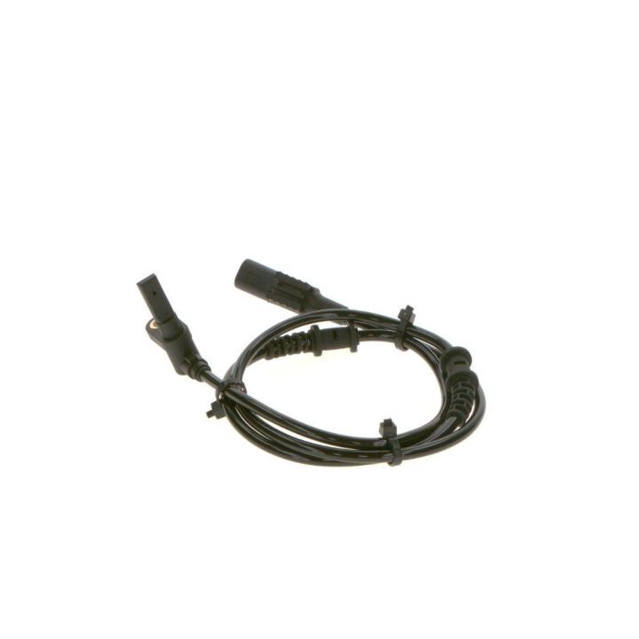 Ön ABS Sensörü Mercedes Sprinter VW Crafter (2006-2016) - BOSCH 0986594590