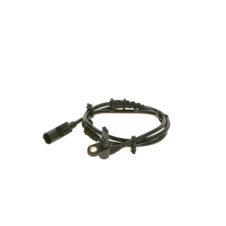 Ön ABS Sensörü Mercedes Sprinter VW Crafter (2006-2016) - BOSCH 0986594590