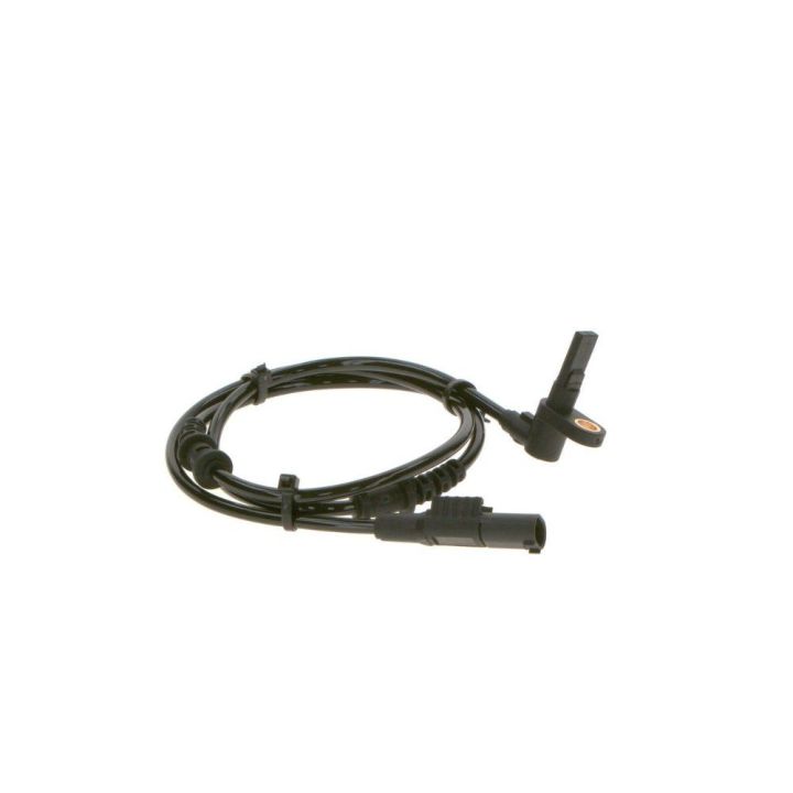 Ön ABS Sensörü Mercedes Sprinter VW Crafter (2006-2016) - BOSCH 0986594590