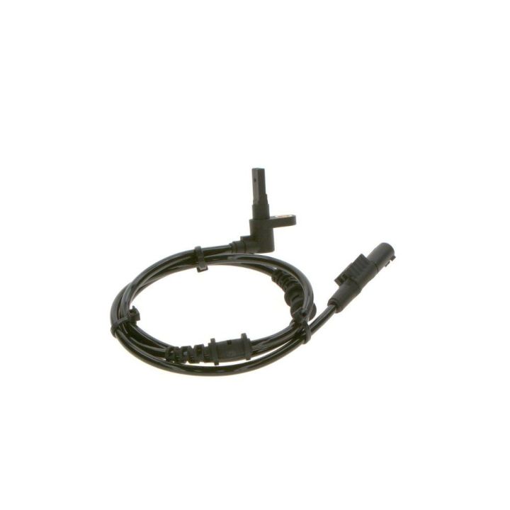 Ön ABS Sensörü Mercedes Sprinter VW Crafter (2006-2016) - BOSCH 0986594590