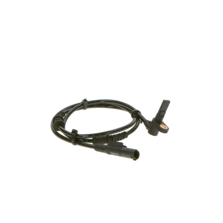 Ön ABS Sensörü Mercedes Sprinter VW Crafter (2006-2016) - BOSCH 0986594590