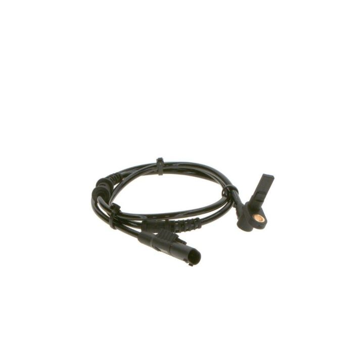Ön ABS Sensörü Mercedes Sprinter VW Crafter (2006-2016) - BOSCH 0986594590