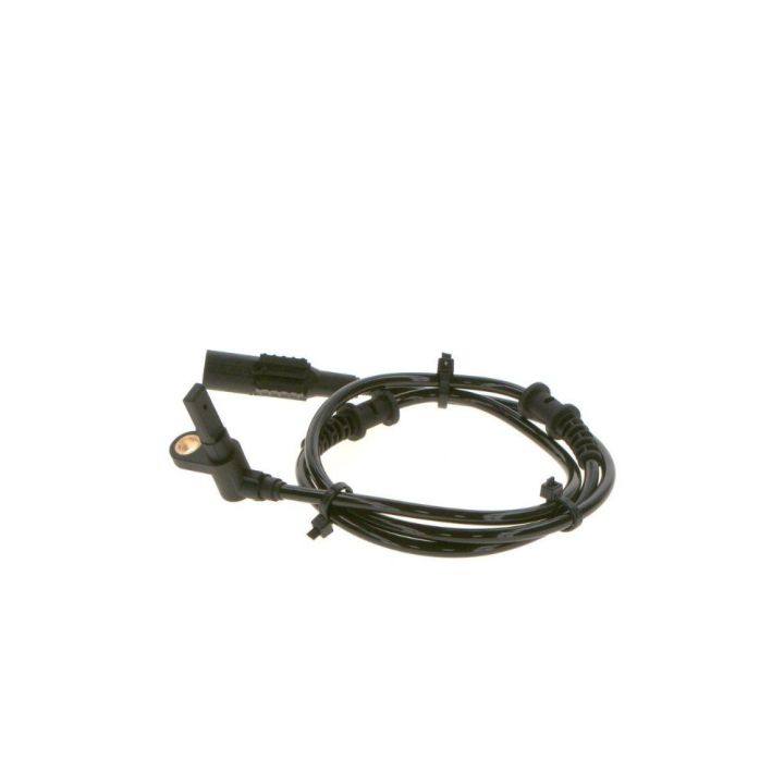 Ön ABS Sensörü Mercedes Sprinter VW Crafter (2006-2016) - BOSCH 0986594590