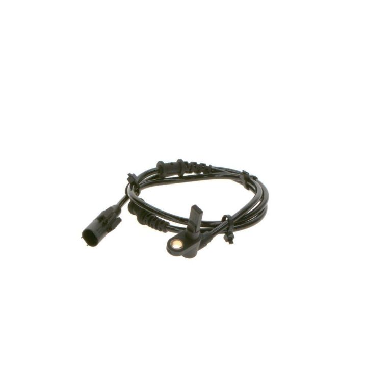 Ön ABS Sensörü Mercedes Sprinter VW Crafter (2006-2016) - BOSCH 0986594590