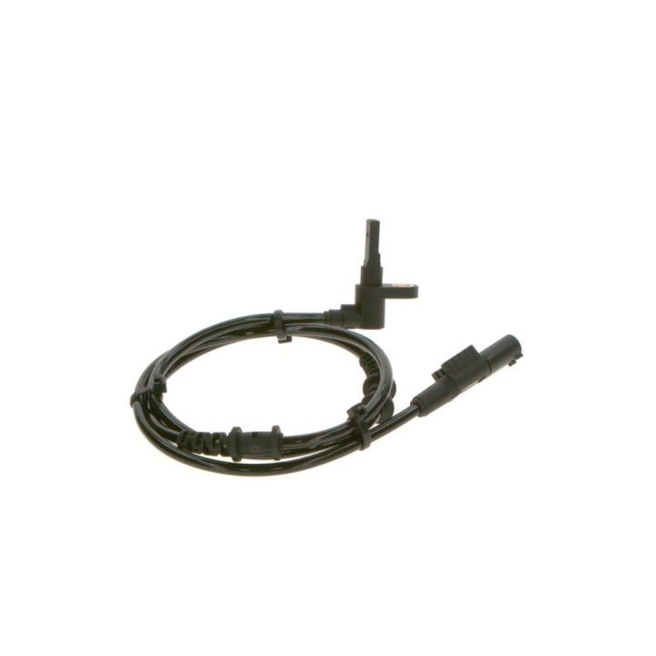 Ön ABS Sensörü Mercedes Sprinter VW Crafter (2006-2016) - BOSCH 0986594590