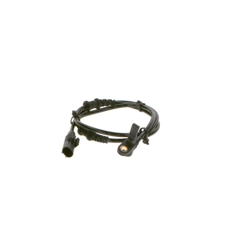 Ön ABS Sensörü Mercedes Sprinter VW Crafter (2006-2016) - BOSCH 0986594590