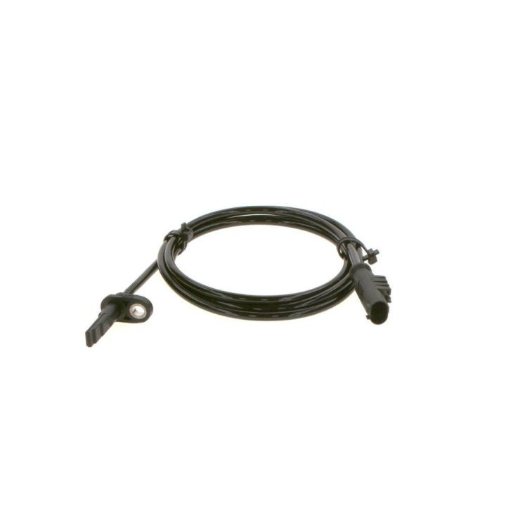Tekerlek Devir Sensörü Iveco Daily IV (2006-2011) - BOSCH 0265008414
