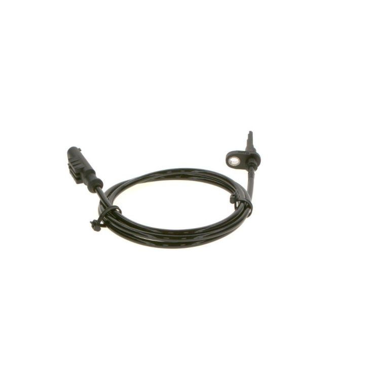 Tekerlek Devir Sensörü Iveco Daily IV (2006-2011) - BOSCH 0265008414