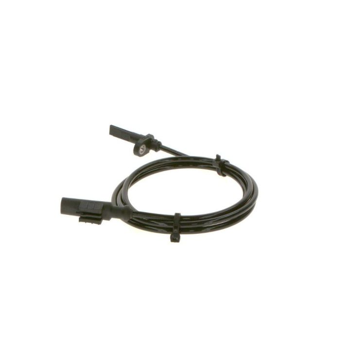 Tekerlek Devir Sensörü Iveco Daily IV (2006-2011) - BOSCH 0265008414