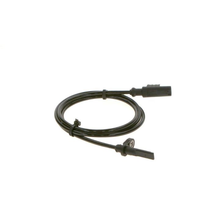Tekerlek Devir Sensörü Iveco Daily IV (2006-2011) - BOSCH 0265008414