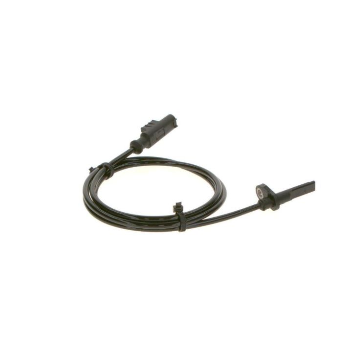 Tekerlek Devir Sensörü Iveco Daily IV (2006-2011) - BOSCH 0265008414