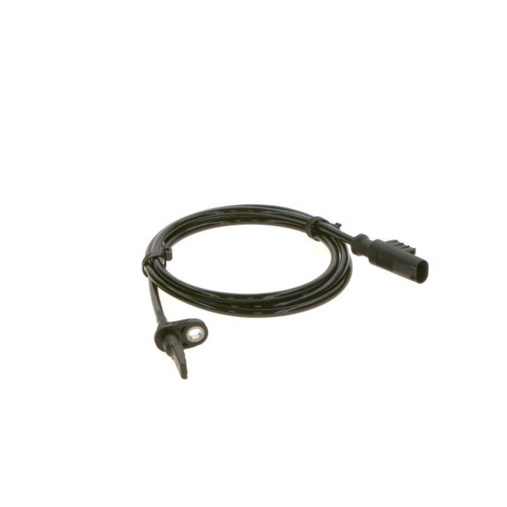 Tekerlek Devir Sensörü Iveco Daily IV (2006-2011) - BOSCH 0265008414