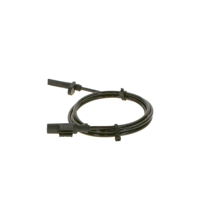 Tekerlek Devir Sensörü Iveco Daily IV (2006-2011) - BOSCH 0265008414