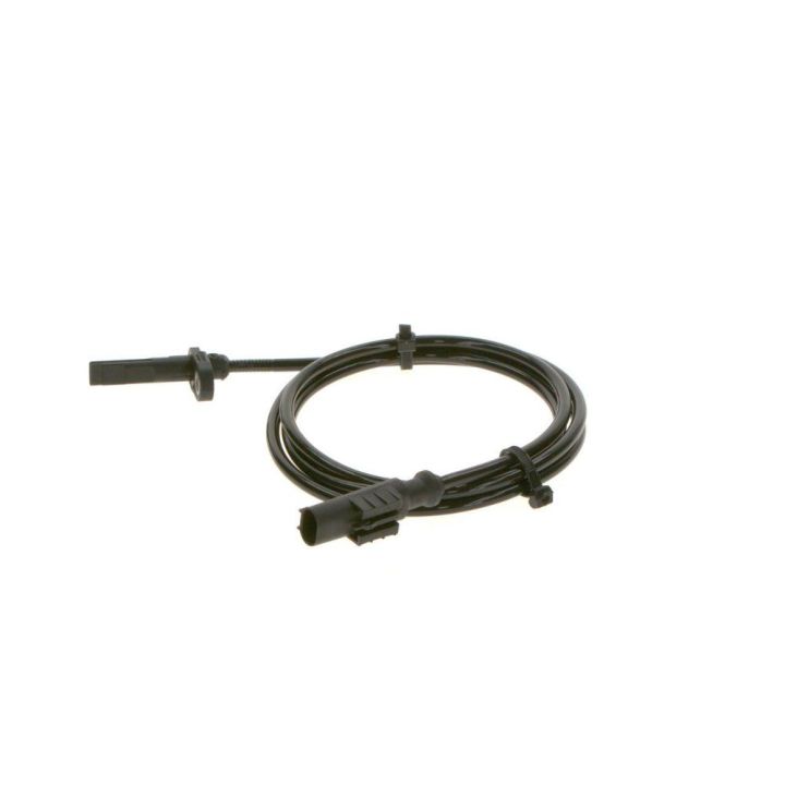 Tekerlek Devir Sensörü Iveco Daily IV (2006-2011) - BOSCH 0265008414