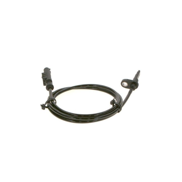 Tekerlek Devir Sensörü Iveco Daily IV (2006-2011) - BOSCH 0265008414