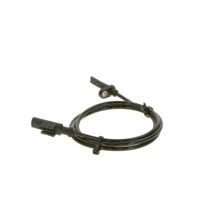 Tekerlek Devir Sensörü Iveco Daily IV (2006-2011) - BOSCH 0265008414