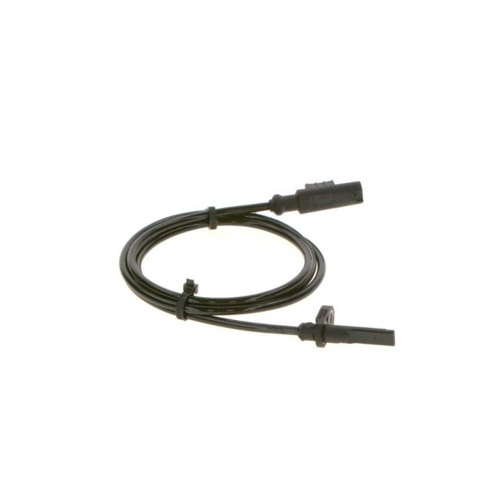 Tekerlek Devir Sensörü Iveco Daily IV (2006-2011) - BOSCH 0265008414