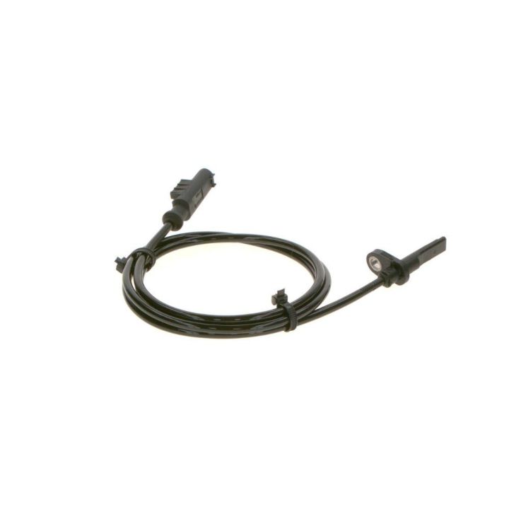 Tekerlek Devir Sensörü Iveco Daily IV (2006-2011) - BOSCH 0265008414