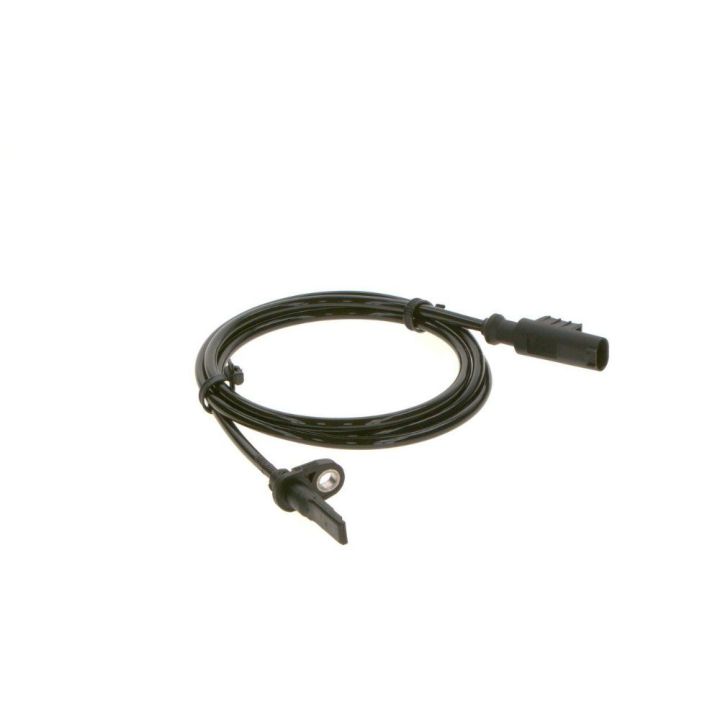 Tekerlek Devir Sensörü Iveco Daily IV (2006-2011) - BOSCH 0265008414