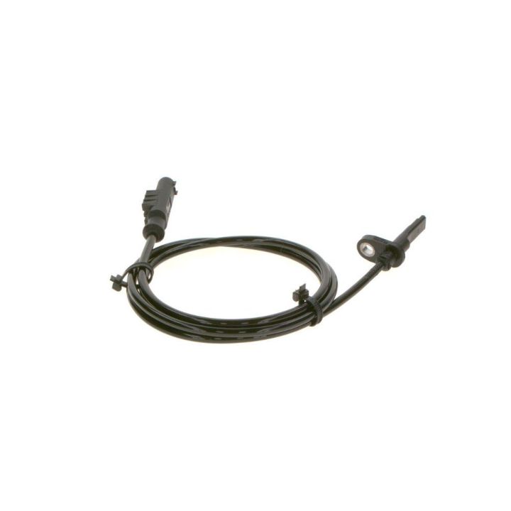 Tekerlek Devir Sensörü Iveco Daily IV (2006-2011) - BOSCH 0265008414
