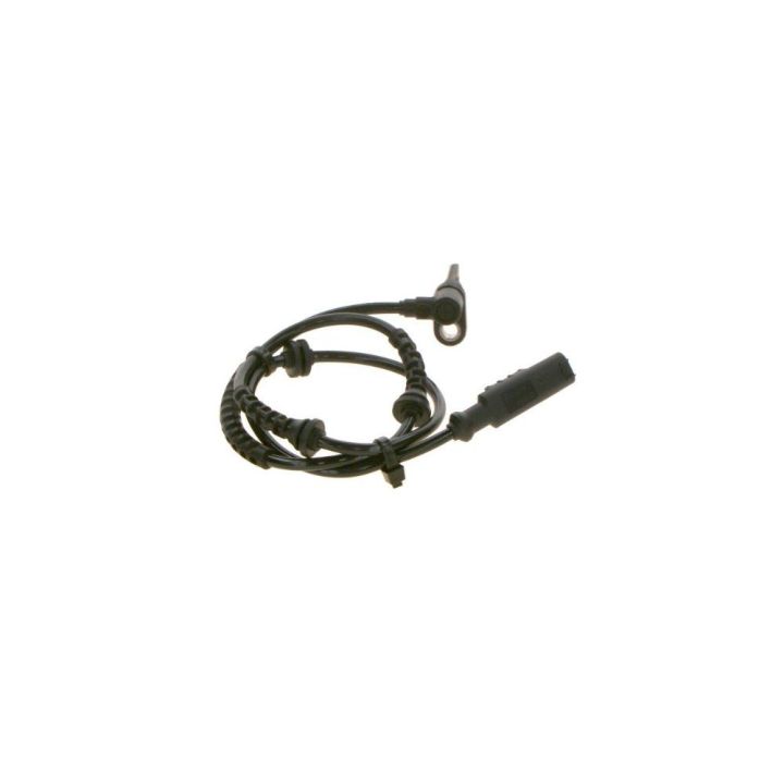 Tekerlek Devir Sensörü Opel Corsa D 1.2 1.3 1.7 CDTI (2006-) - BOSCH 0265008089
